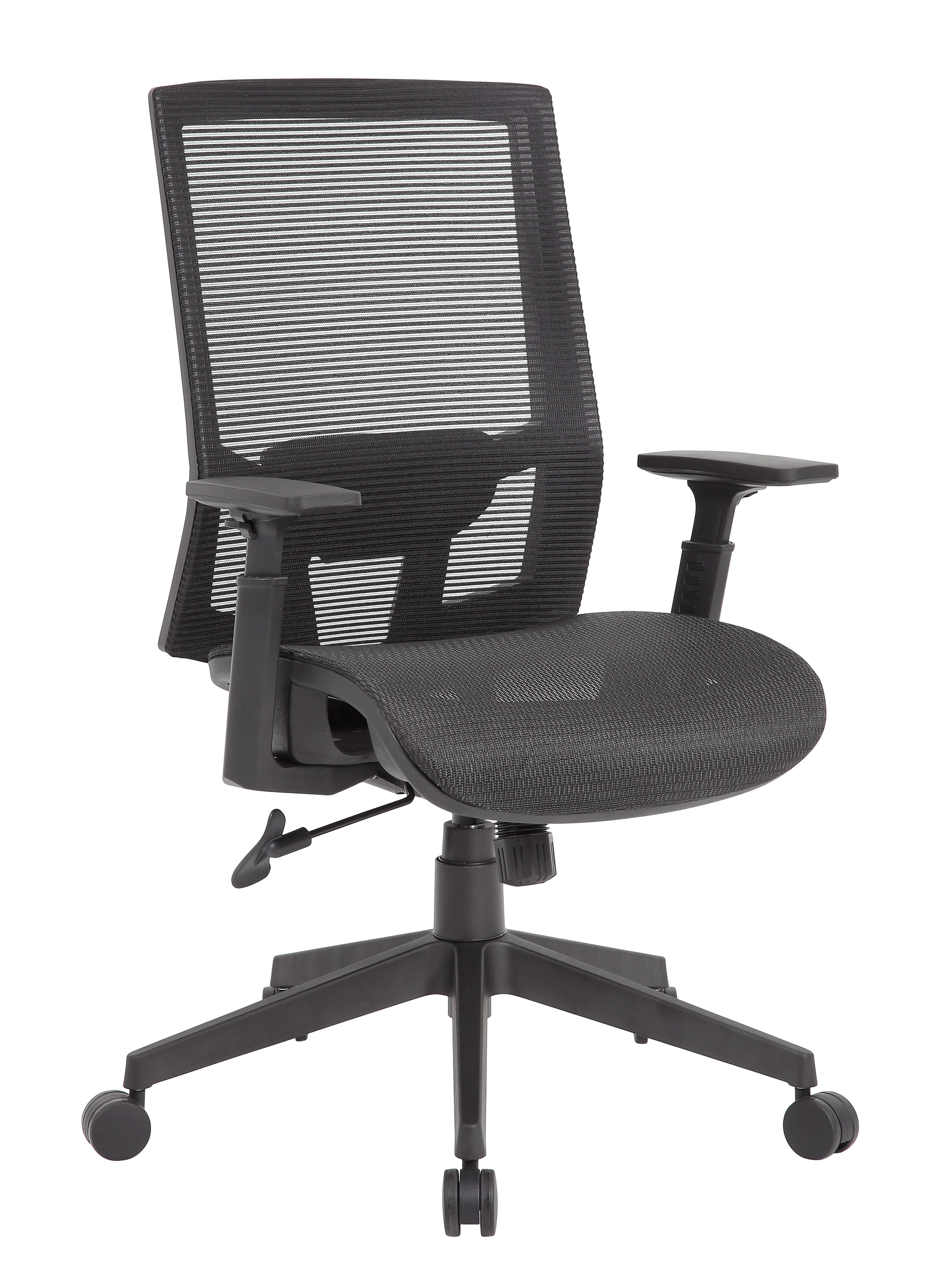 boss-mesh-back-task-chair-b6044_1